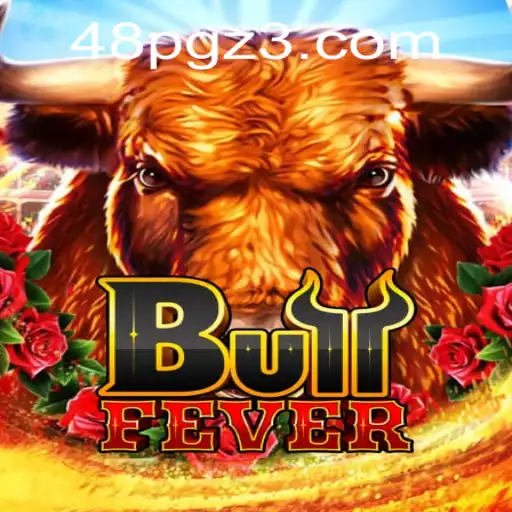 Descubra BullFever: O Empolgante Jogo de Estratégia