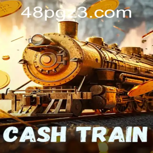 CashTrain: Explorando o Novo Fenômeno dos Jogos Online