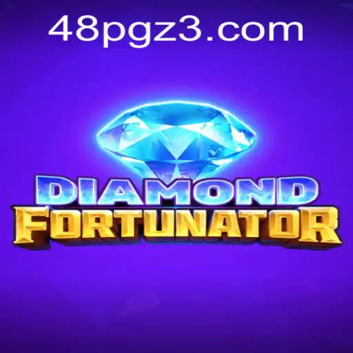 Descubra o Universo de DiamondFort e suas Regras Fascinantes