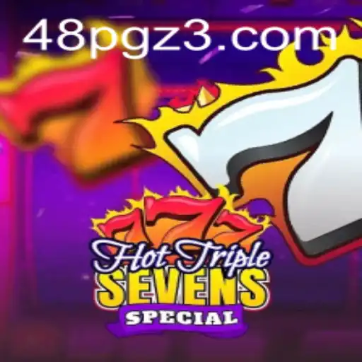 Explorando o HotTripleSevensSpecial: Um Guia Completo