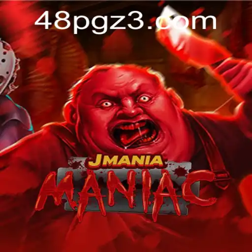 Explorando JManiaManiac: O Futuro dos Jogos de Tabuleiro