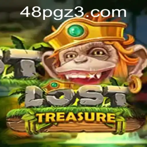 Desvendando LostTreasure: Uma Jornada de Aventura e Estratégia