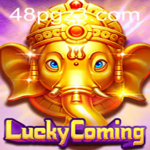 Explorando o Mundo de LuckyComing: Um Mergulho nas Regras e Mecânicas do Jogo