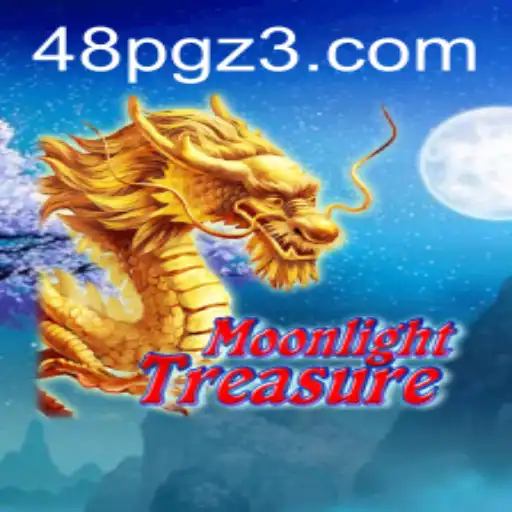 Explorando o Fascinante Mundo do Jogo MoonlightTreasure