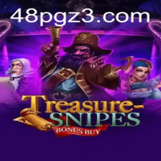 Explorando o Fascinante Mundo de TreasuresnipesBonusBuy