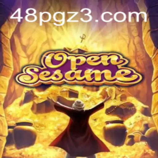 Descubra o Fascinante Jogo Online OpenSesame