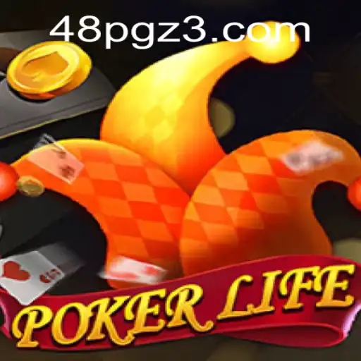 Descubra PokerLife: O Jogo Que Está Revolucionando o Mundo do Poker