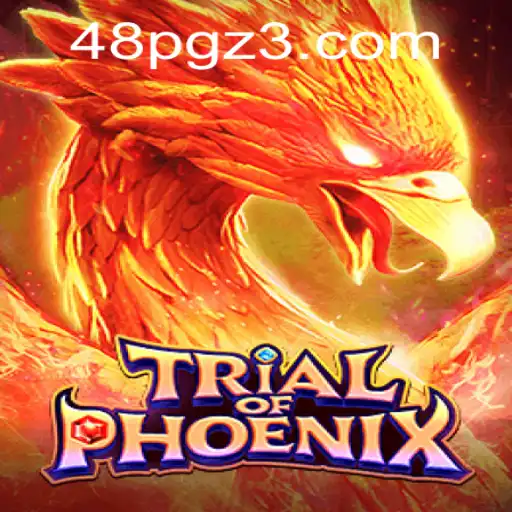 Explorando TrialofPhoenix: Um Mundo de Desafios e Estratégias