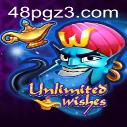 Descubra o Fascinante Universo do Jogo UnlimitedWishes