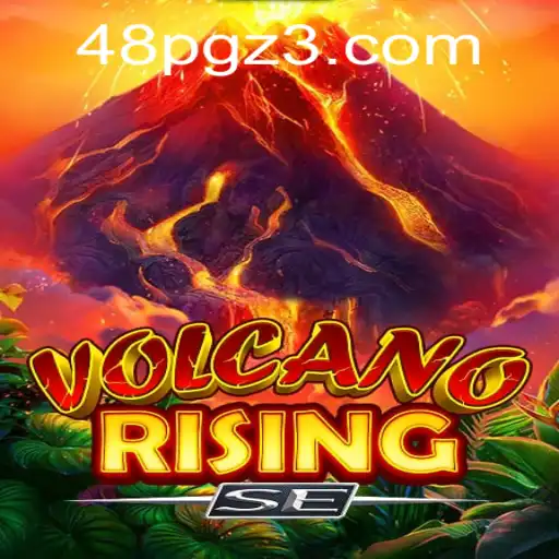 Explorando a Aventura Épica de VolcanoRisingSE: Regras e Estratégias